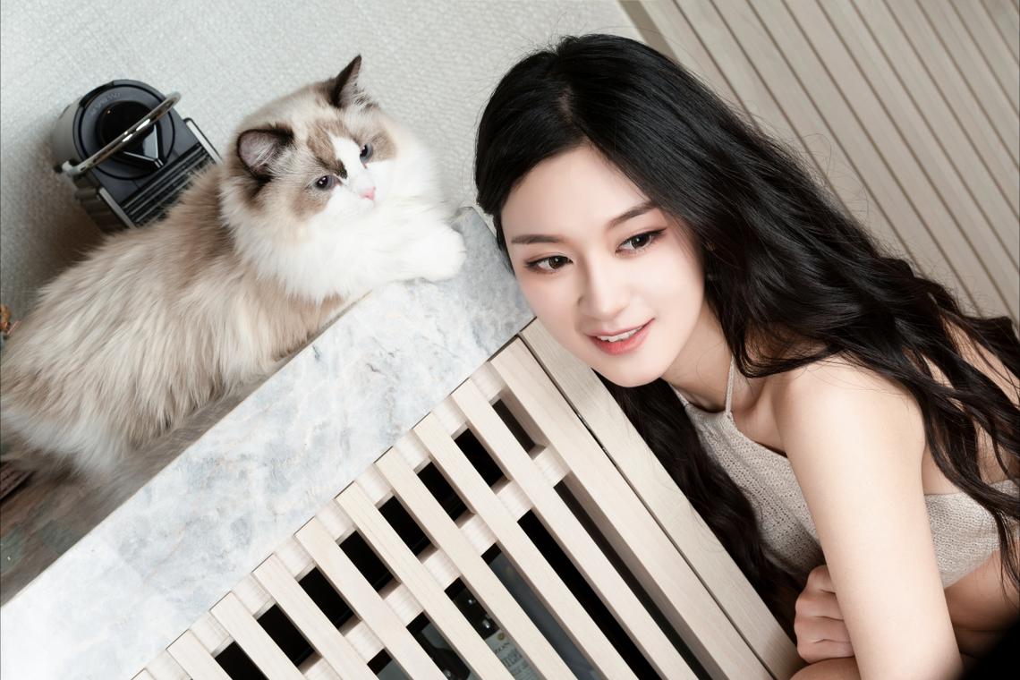 欧美激情在线一区-久久天天躁狠狠躁夜夜av网站-欧美视频一区二区三-日韩一区二区高清在线视频-免费午夜福利中文字幕-亚洲日韩在线中文字幕综合-亚洲国产高清在线-天天5G多人运动在线观看|新华社权威速览 | 中央城市工作会议新部署新要求